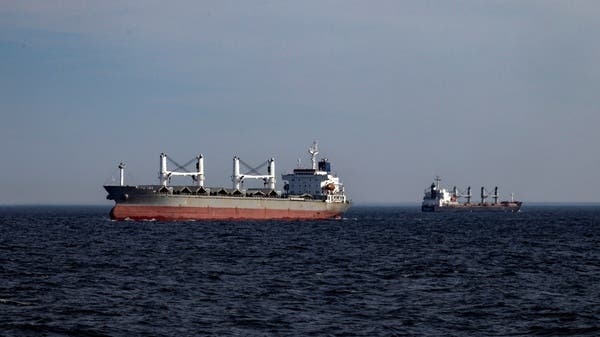 Turcia încearcă să medieze protecția navelor comerciale în Marea Neagră în contextul conflictului dintre Rusia și Ucraina