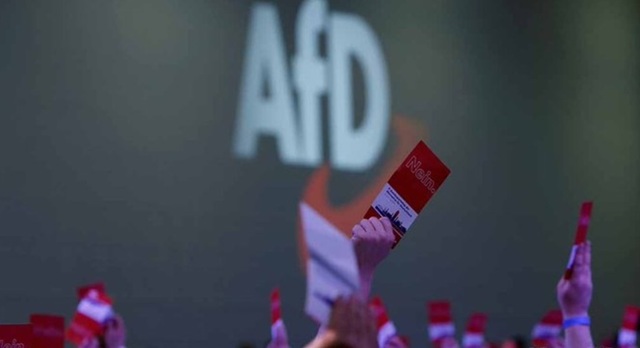 Ascensiunea AfD în Germania: Partidul de extremă dreapta câștigă un nou scrutin regional