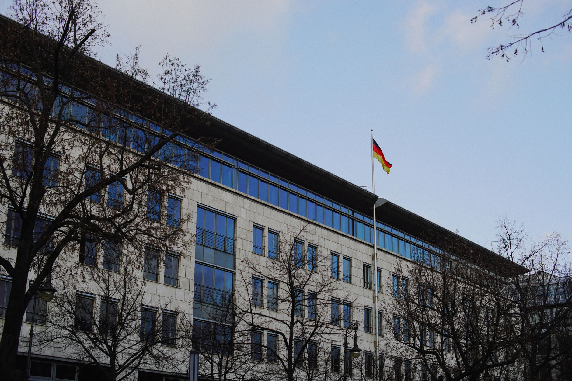 Rezultate electorale în Germania: AfD câștigă în est, iar Die Linke conduce la Berlin