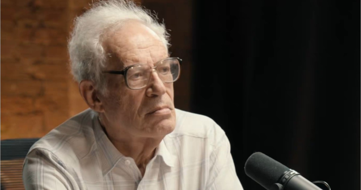 Avertismentul economistului Charles Goodhart: Occidentul se confruntă cu o criză fiscală majoră