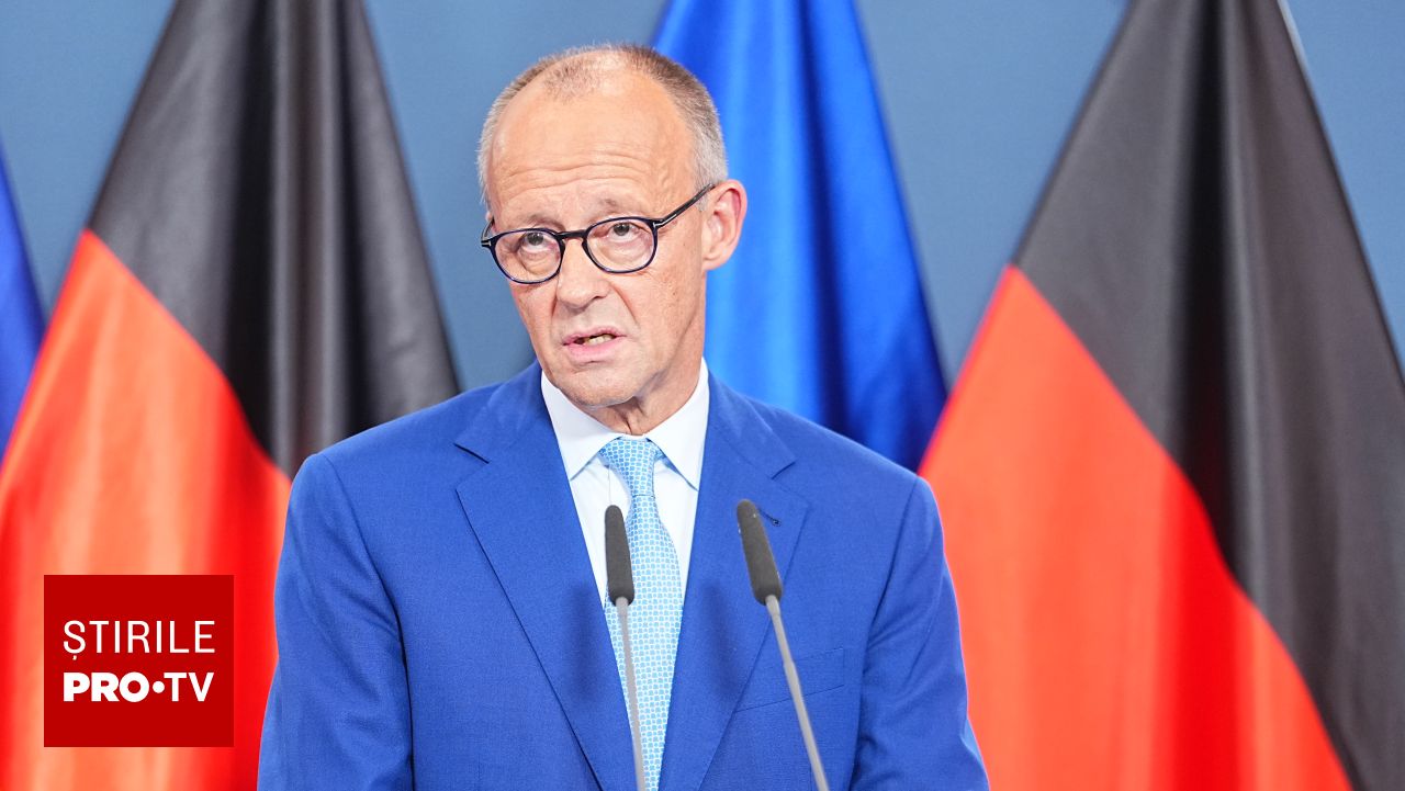 Schimbări radicale în Germania: AfD câștigă un land, în timp ce stânga cucerește Berlinul