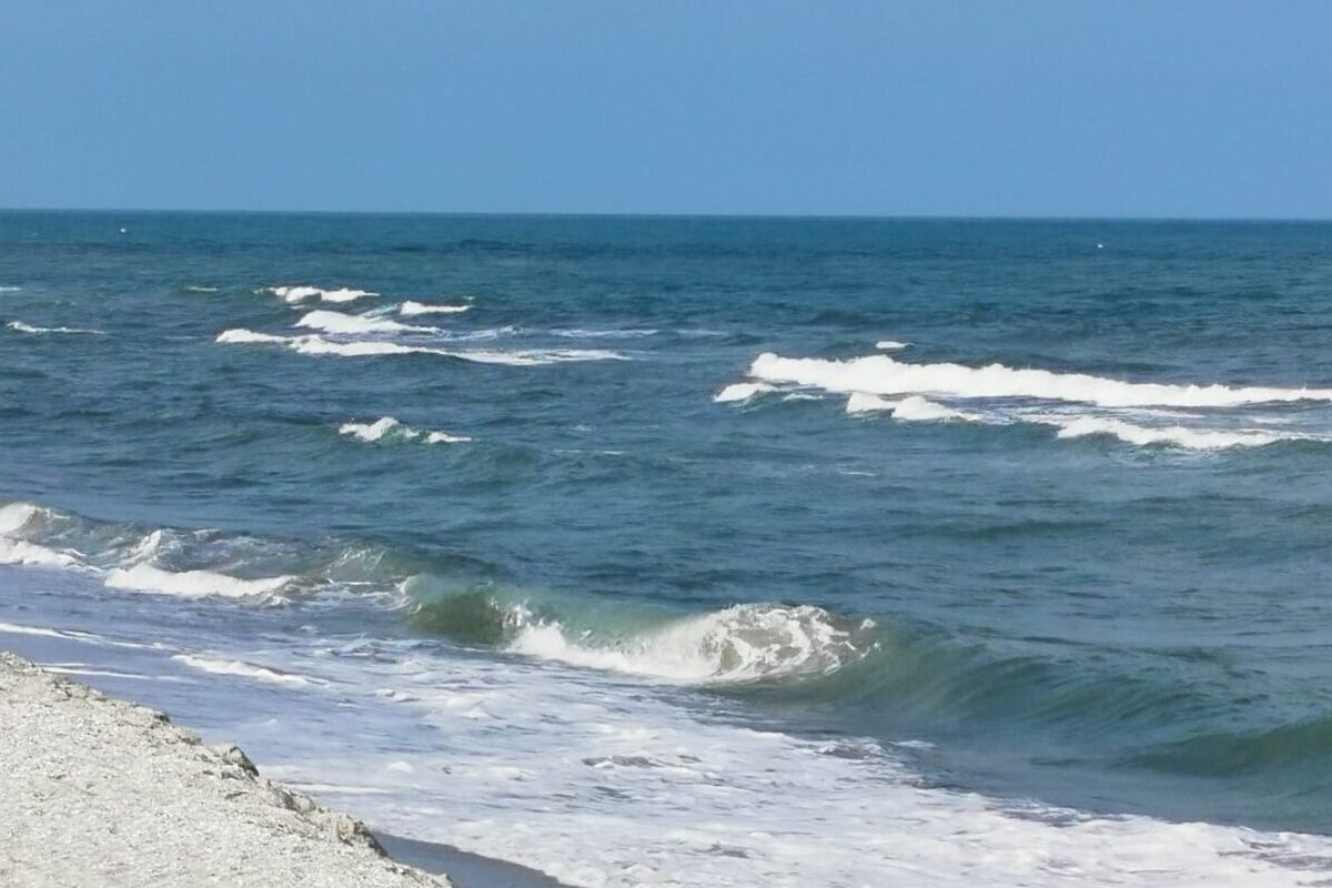Marea Neagră devine noua strâmtoare Hormuz: blocajul cerealelor amenință securitatea alimentară globală