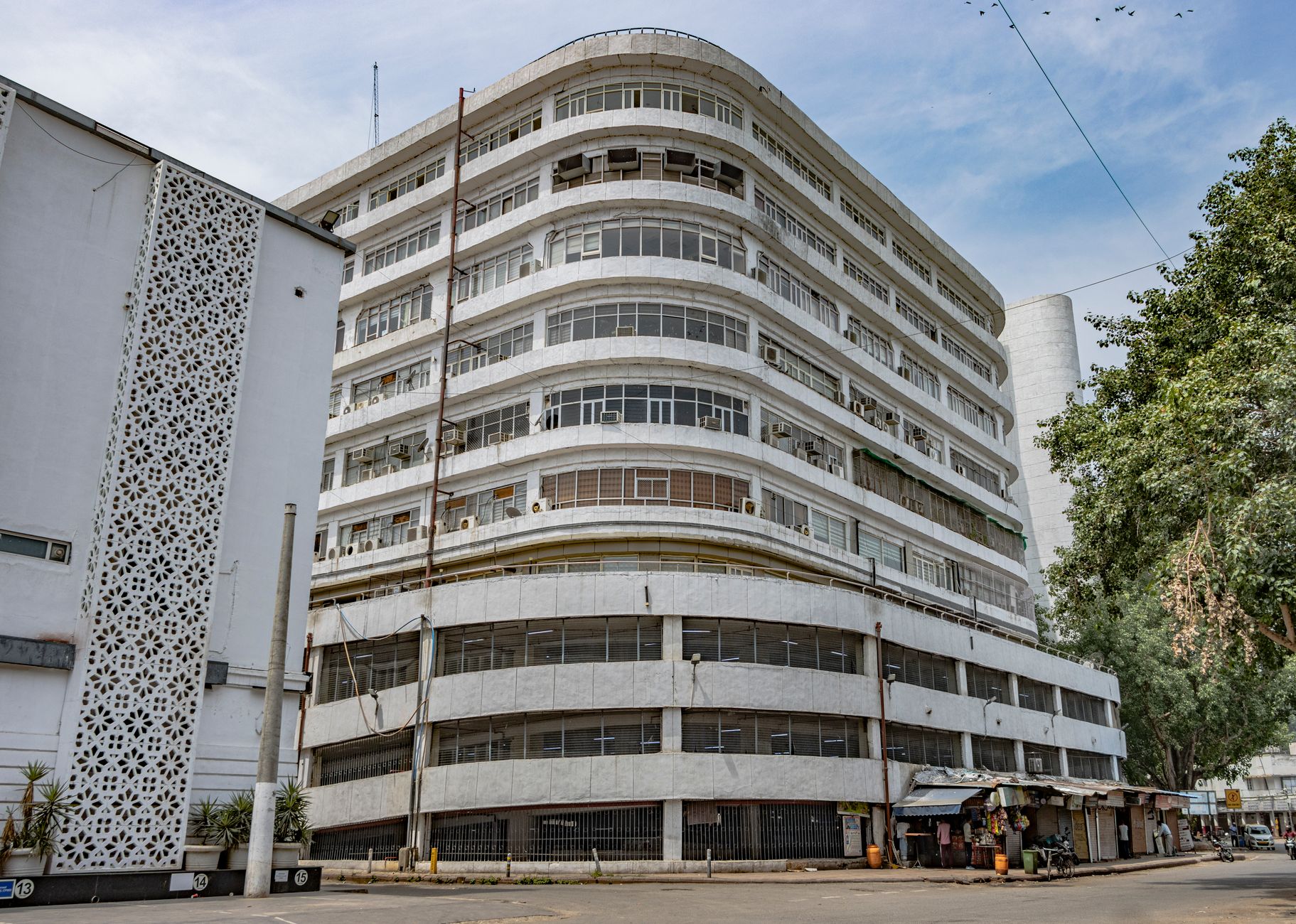 Avertisment urgent de la Casa Albă: Cetățenii SUA sunt îndemnați să părăsească imediat teritoriul Iranului