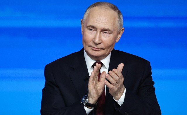 Rezultatele alegerilor legislative din Rusia confirmă controlul Kremlinului asupra Dumei de Stat