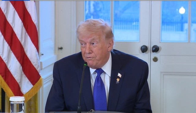 Instabilitate în strategia SUA față de Yemen: Donald Trump oscilează între intervenția militară și evitarea unui nou front