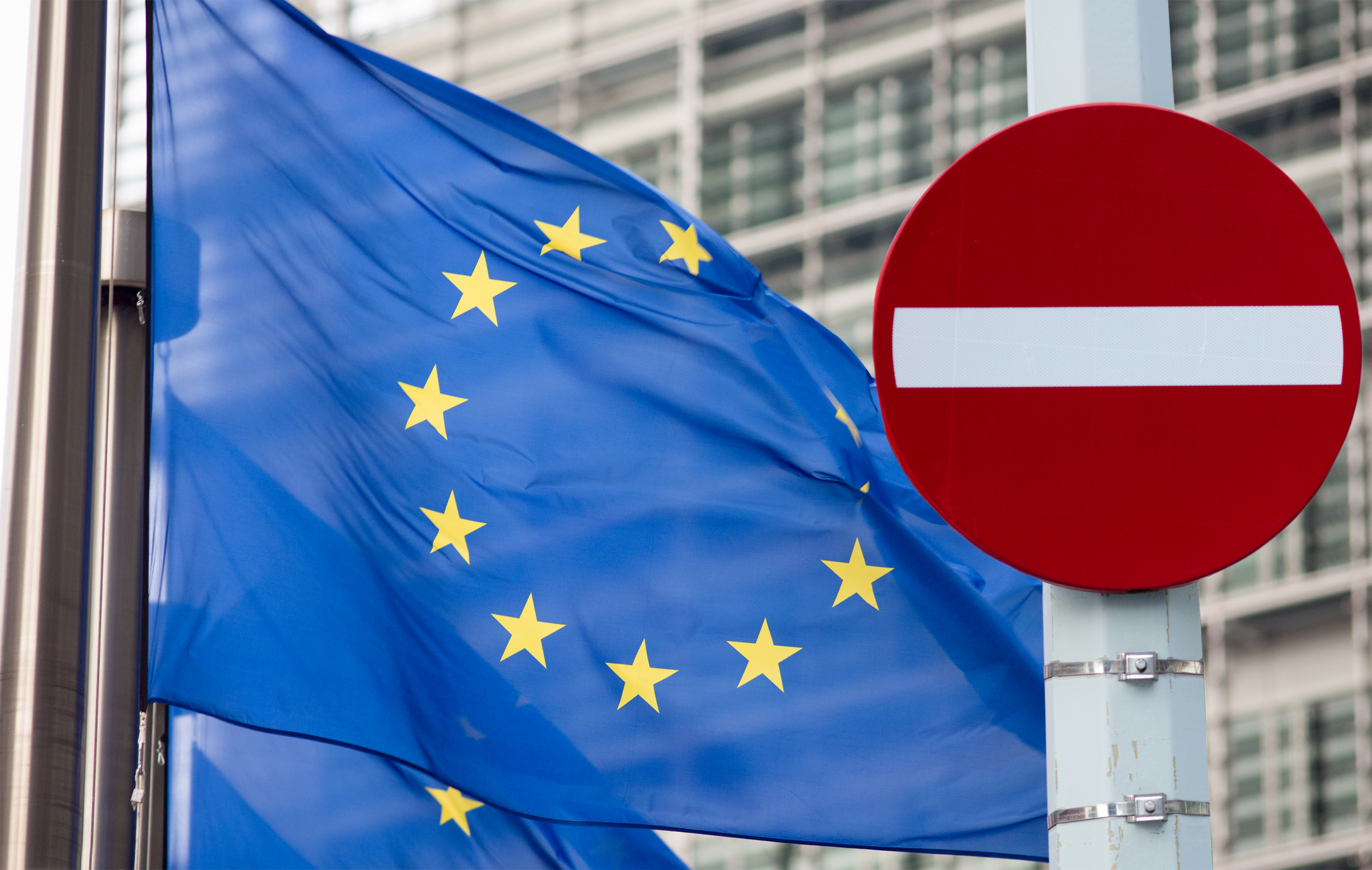 Blocaj la Bruxelles: Franța cere excepții pentru un oligarh rus în procesul de reînnoire a sancțiunilor
