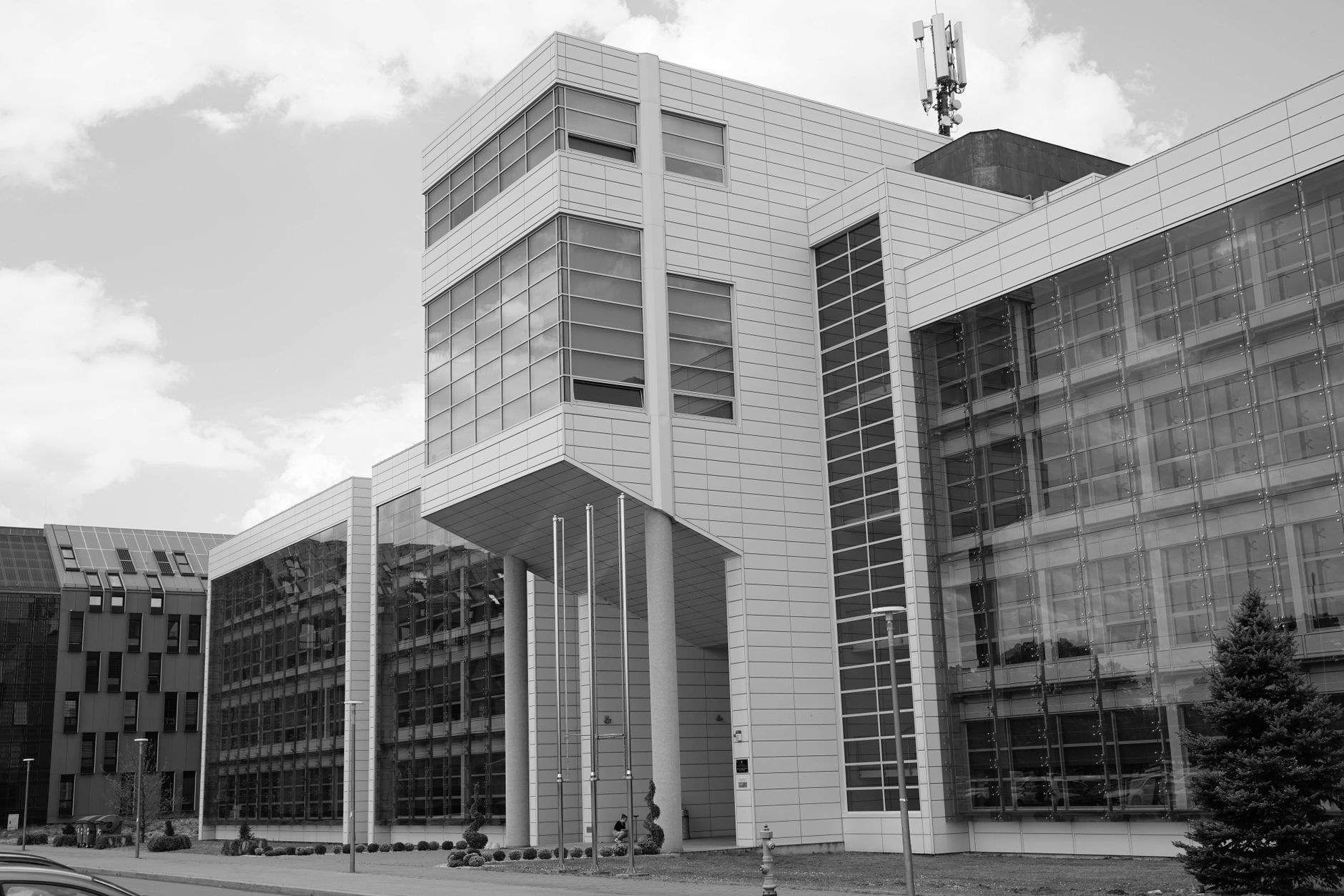 Kaja Kallas propune sancțiuni UE pentru organizarea alegerilor rusești în teritoriile ocupate ale Ucrainei