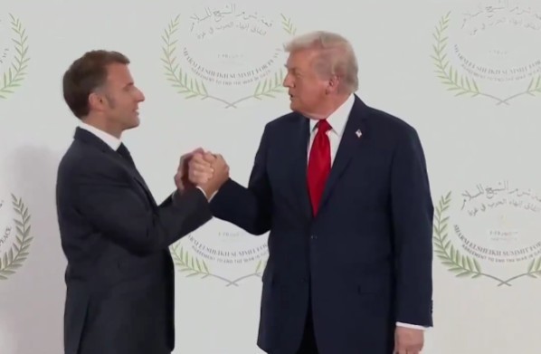 Agenda diplomatică a lui Donald Trump la ONU: Întâlniri cu Macron, Zelenski și lideri internaționali