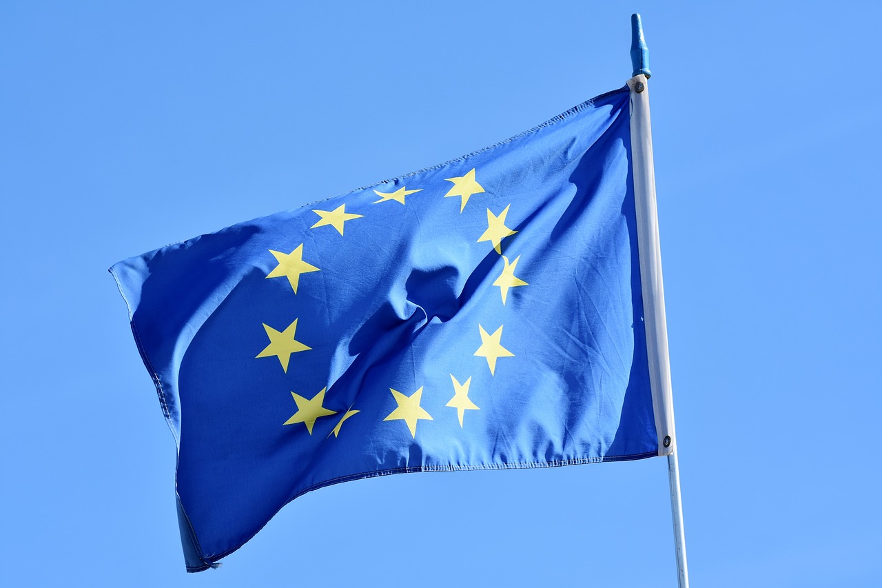 Impas la Bruxelles: Discuții critice pentru continuarea sancțiunilor UE împotriva persoanelor și entităților ruse