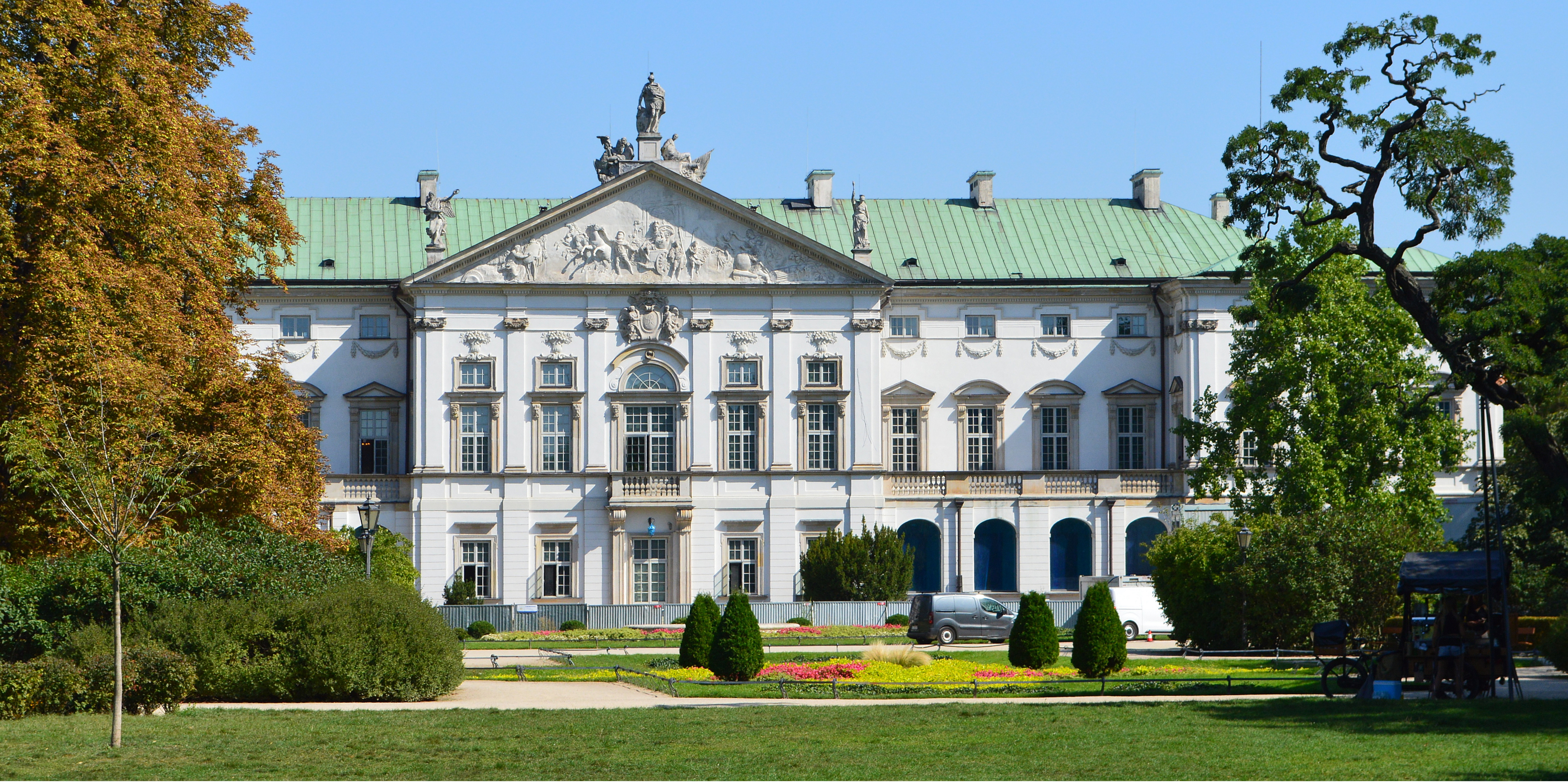 Bruegel solicită evaluări independente pentru fondurile UE destinate apărării în perioada 2028–2034