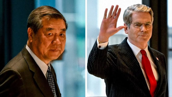 SUA și China stabilesc un mecanism de dialog privind inteligența artificială înainte de summitul de la Washington