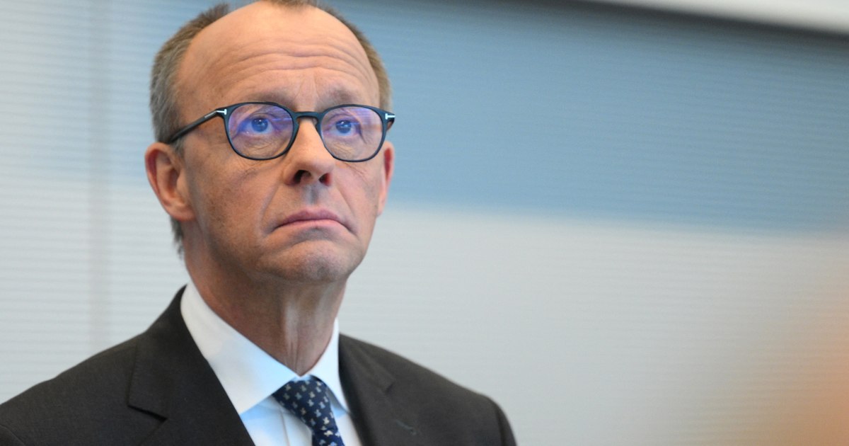 Criza politică în Germania: CDU înregistrează un recul istoric, în timp ce AfD domină în Mecklenburg-Pomerania de Vest