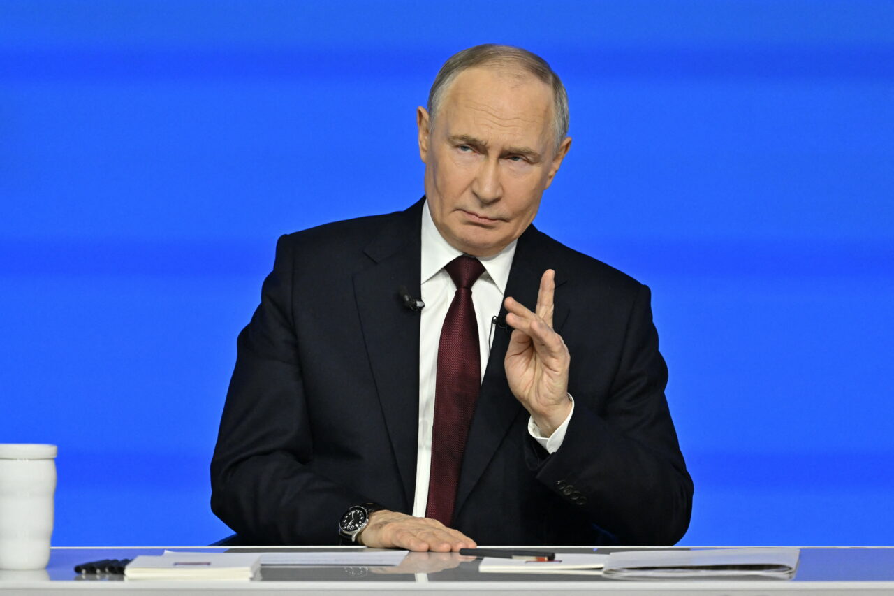 Rusia ia în calcul prelungirea restricțiilor privind exportul de motorină pe piața globală