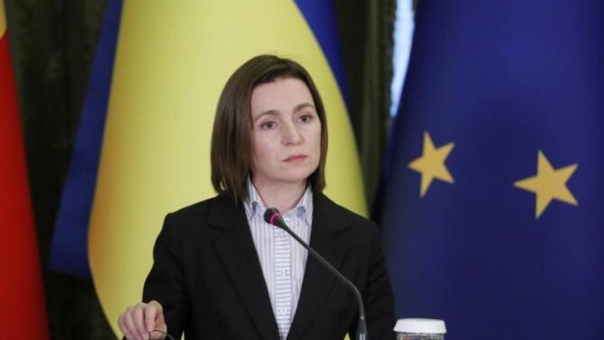 Republica Moldova instituie starea de urgență în domeniul energiei și hidrologiei