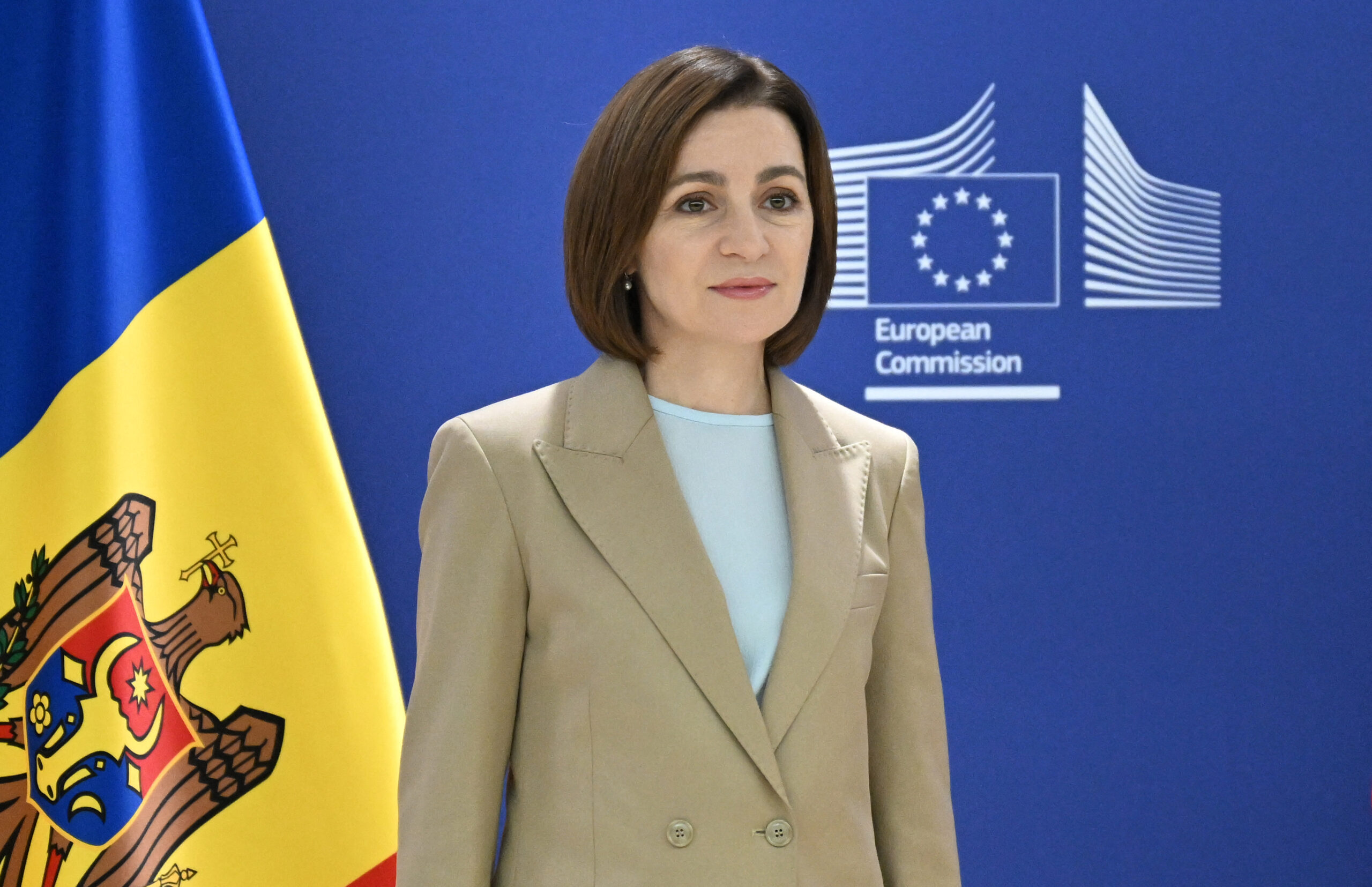 Republica Moldova analizează instituirea stării de urgență în sectoarele energetic și hidrologic