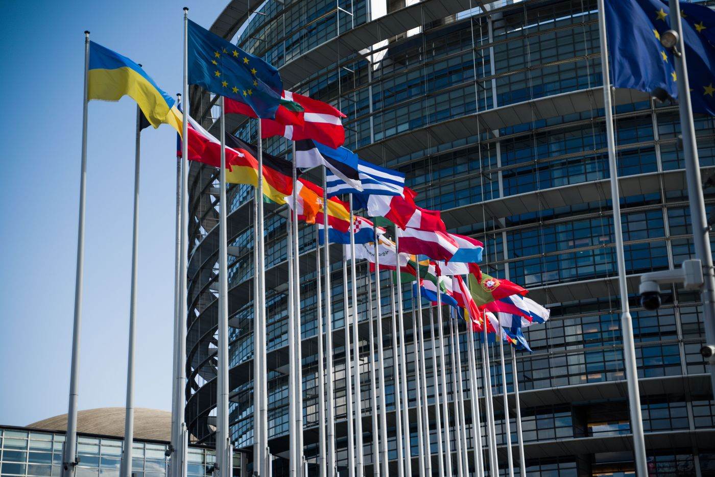 Negocieri la Bruxelles pentru prelungirea sancțiunilor UE împotriva Rusiei în contextul blocajului diplomatic