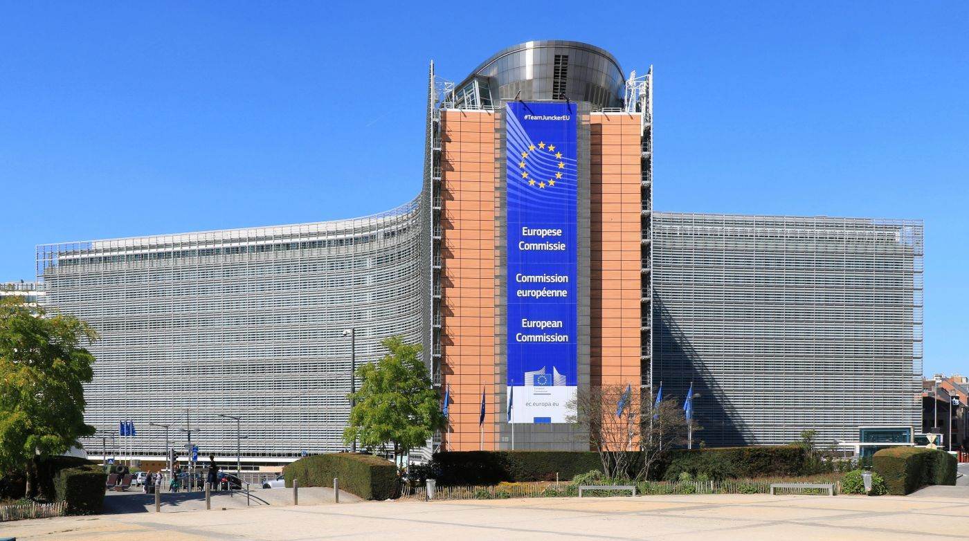 Consiliul UE anunță sancțiuni împotriva organizatorilor alegerilor ruse din teritoriile ocupate ale Ucrainei