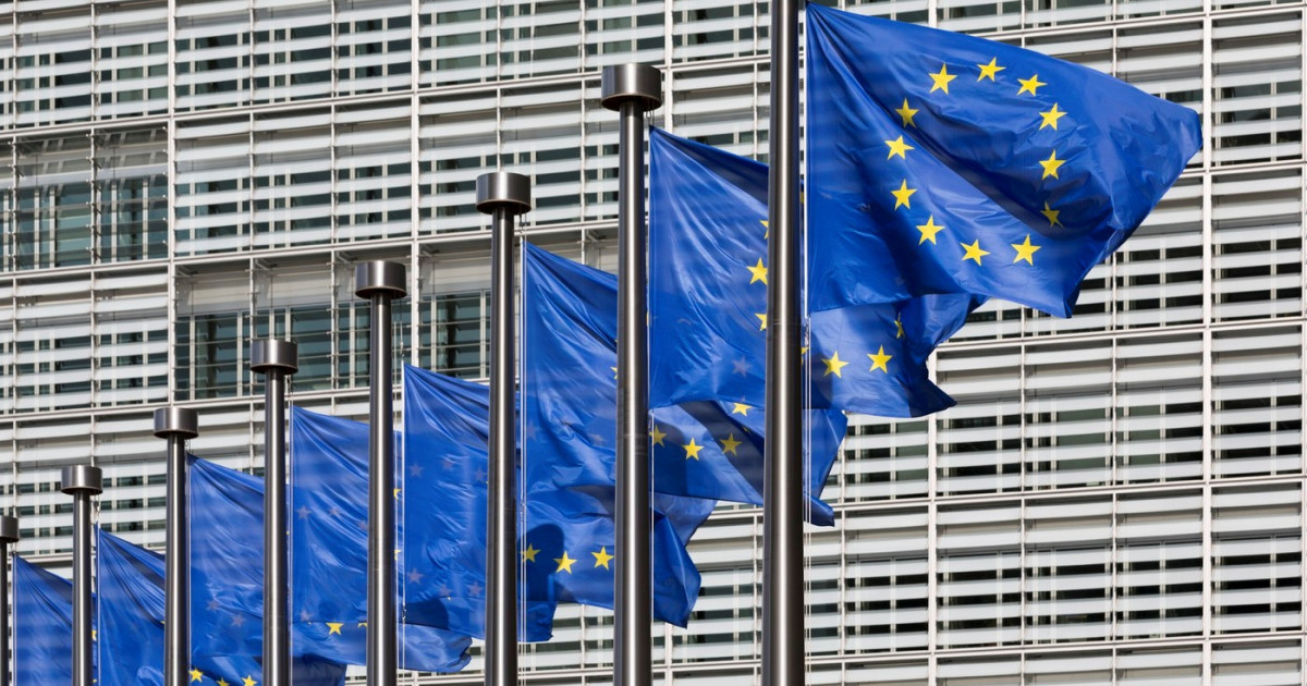 Compromis în UE: Prelungirea sancțiunilor împotriva Rusiei pentru trei ani, dar cu excluderea a doi oligarhi