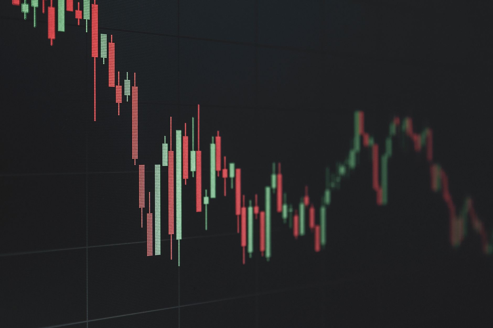 România ocupă ultimul loc în regiunea ECE la indicatorii macroeconomici, conform analizei Coface