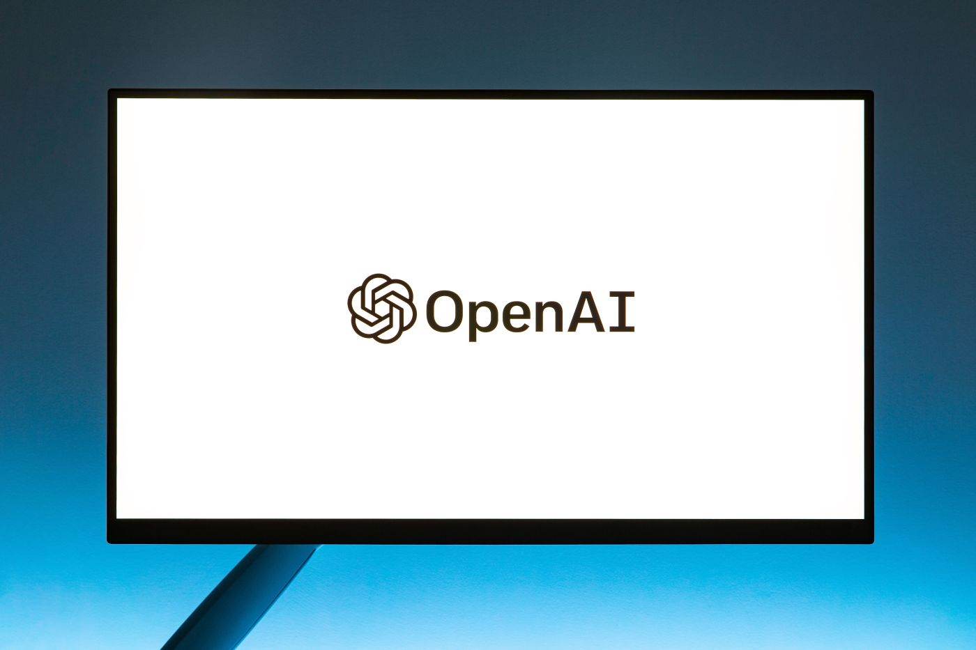 OpenAI solicită SUA să preia conducerea stabilirii standardelor globale pentru inteligența artificială