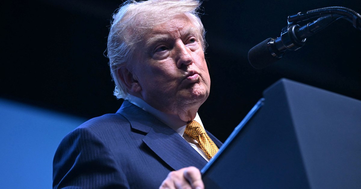 Trump pregătește un acord de achiziție de potasiu din Belarus pentru reducerea costurilor agricole