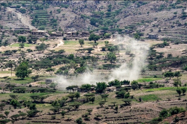 Escaladarea conflictului din Yemen pune presiune pe securitatea energetică în contextul discursului lui Trump la ONU