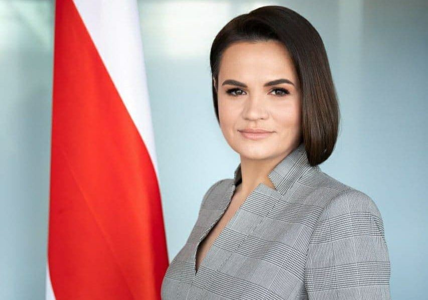 Avertisment strategic din partea opoziției din Belarus față de Donald Trump privind achiziția de potasă