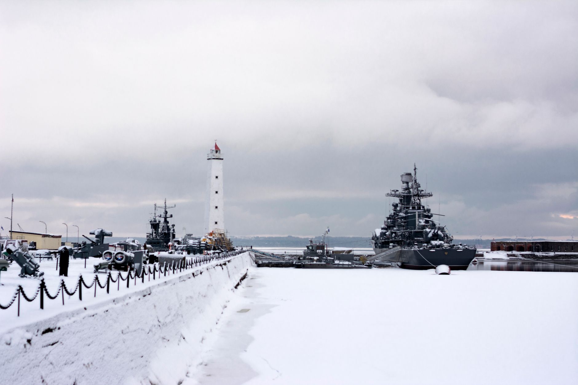 Washington planifică extinderea prezenței militare în Groenlanda prin deschiderea a două noi baze