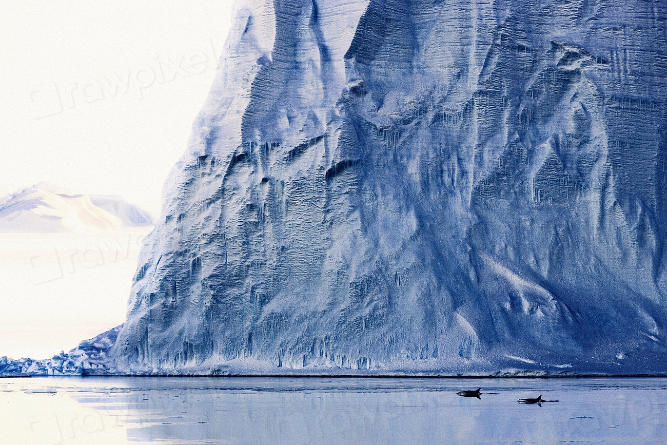Acord strategic la New York pentru securitatea în Arctica și Atlanticul de Nord