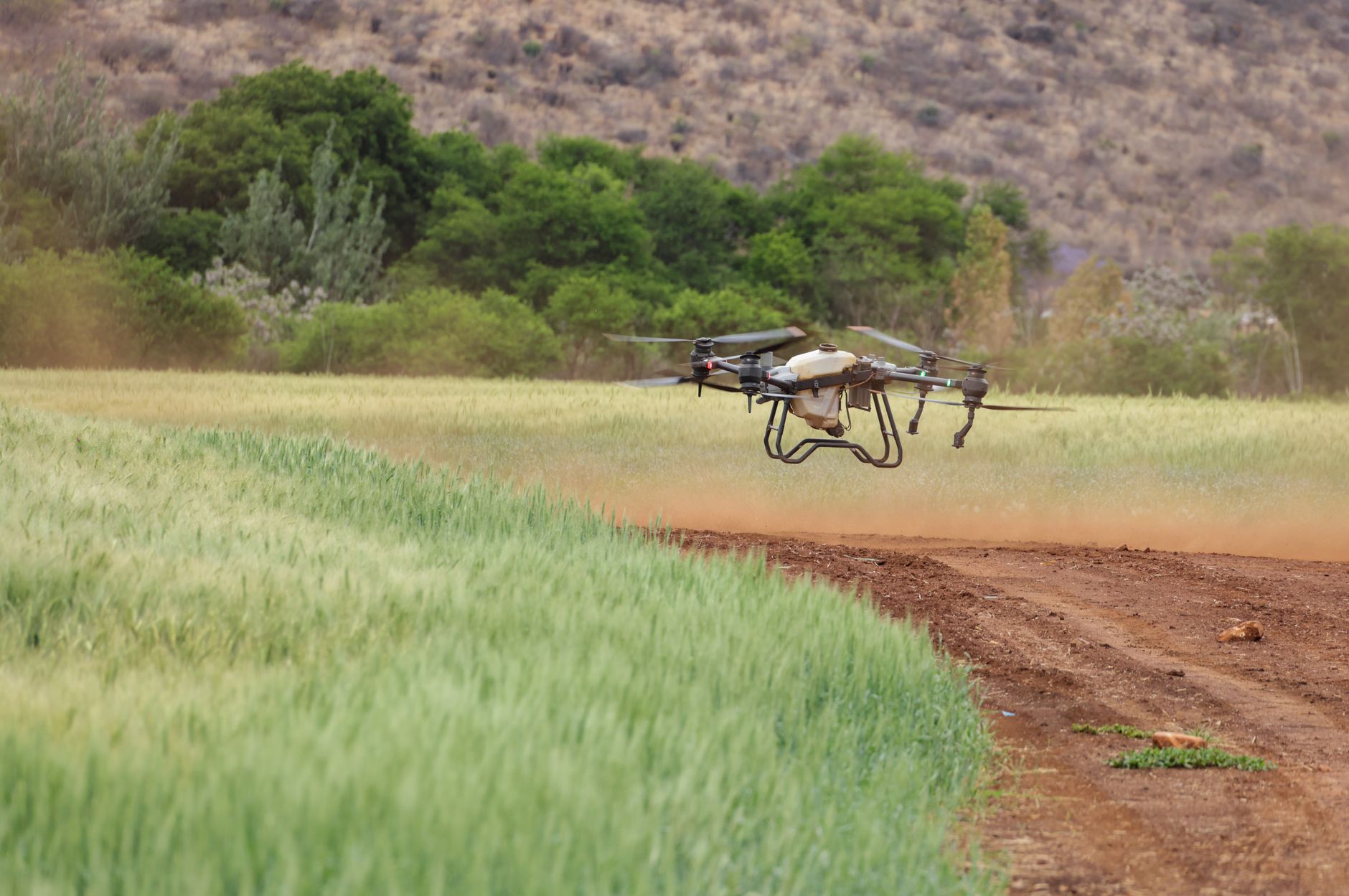 Armata SUA achiziționează drone de recunoaștere ucrainene Raybird pentru testare și dezvoltare