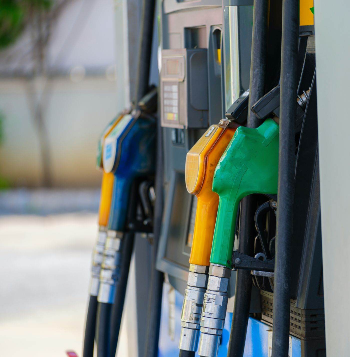 Deficitul global de motorină ar putea persista până în 2027 din cauza conflictelor geopolitice