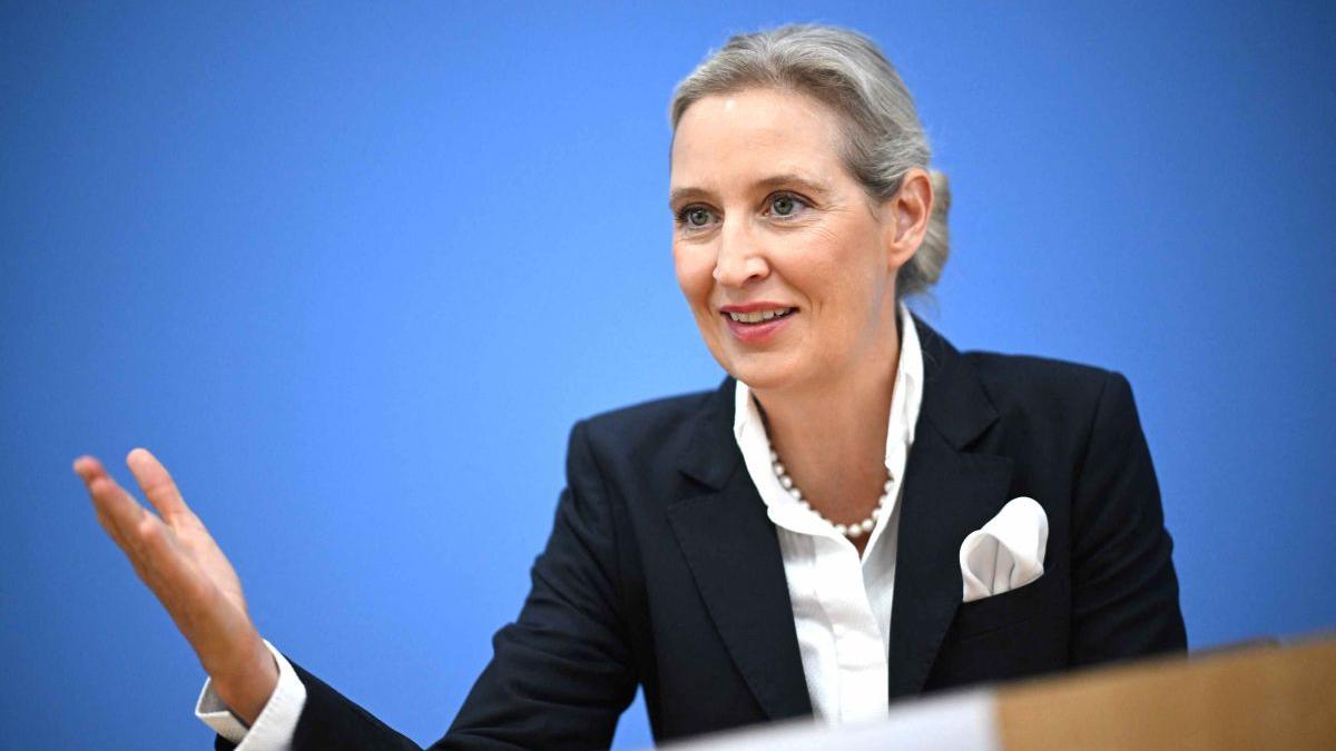 Ascensiunea AfD și criza partidelor tradiționale în Germania: Analiza rezultatelor electorale