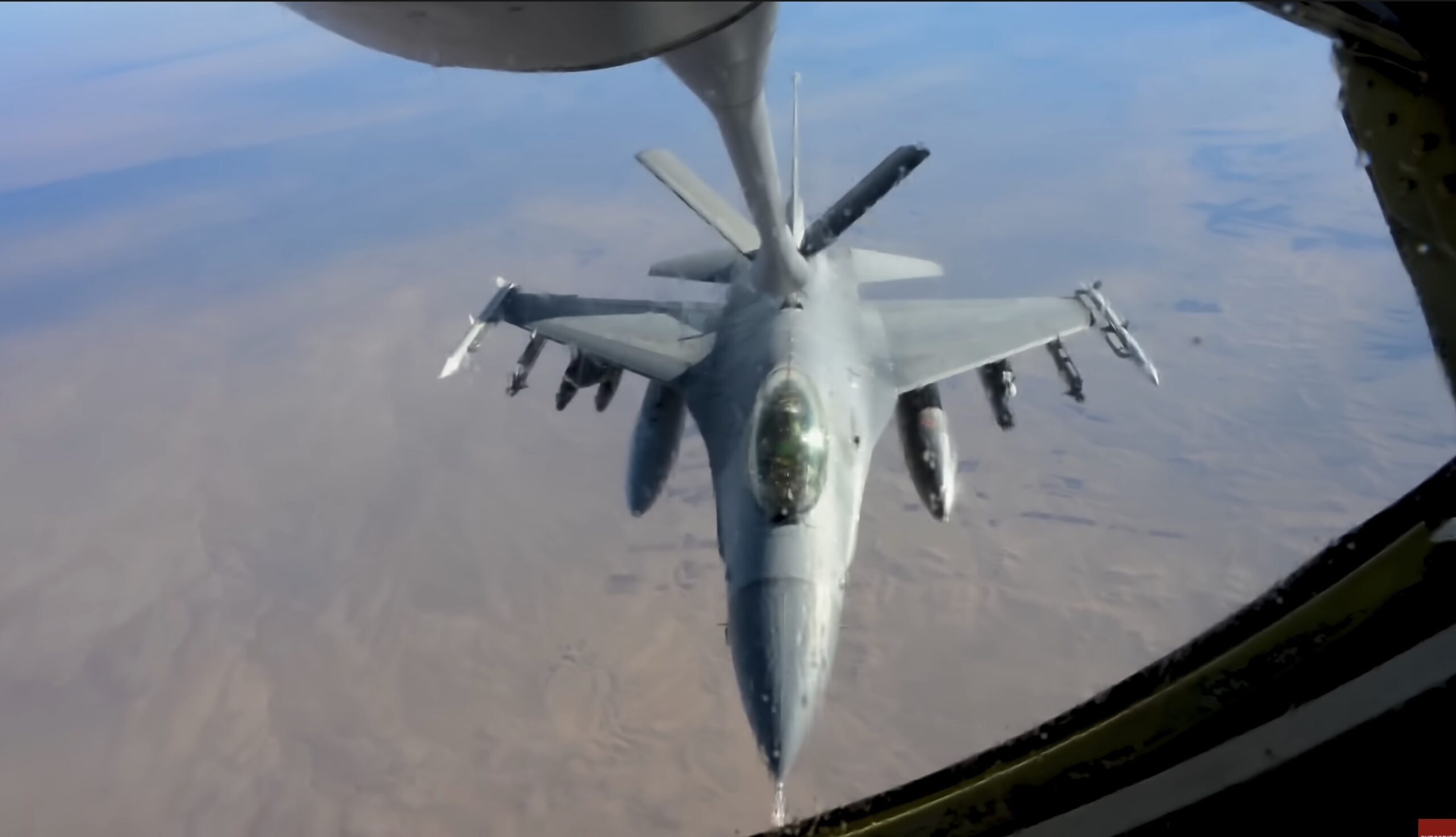 Marea Britanie trimite suport aerian pentru Arabia Saudită în contextul atacurilor Houthi