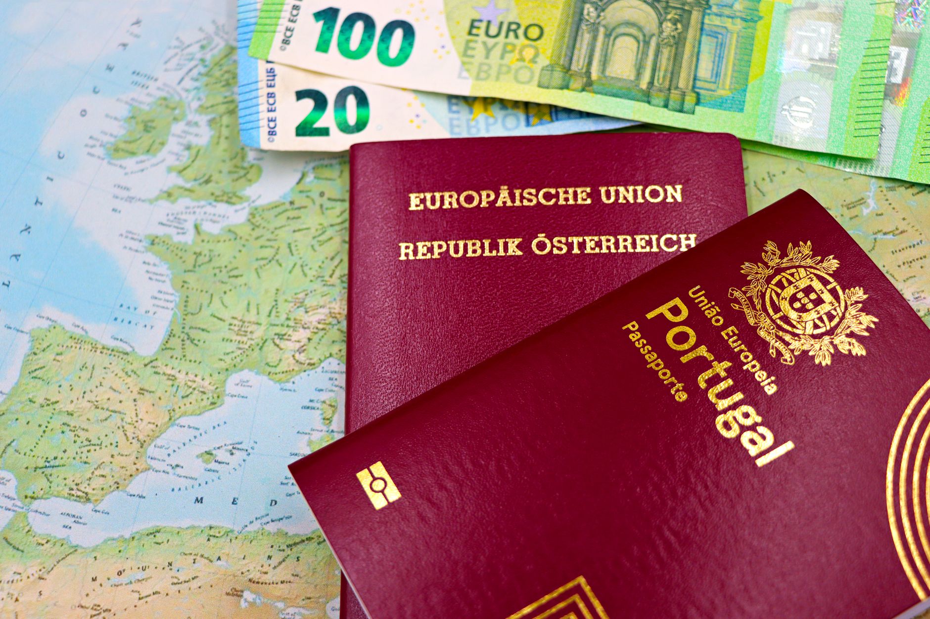 Instabilitatea politică a lui Merz pune în pericol negocierile pentru bugetul european de 2.000 de miliarde de euro