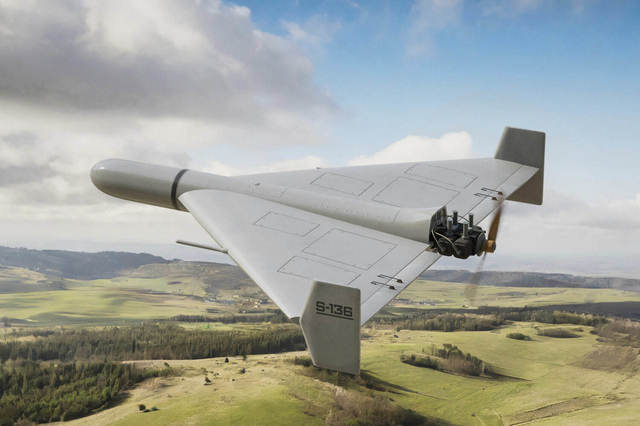 Alerta aeriană în Lituania: Aeroportul din Vilnius a fost închis temporar din cauza unei posibile drone