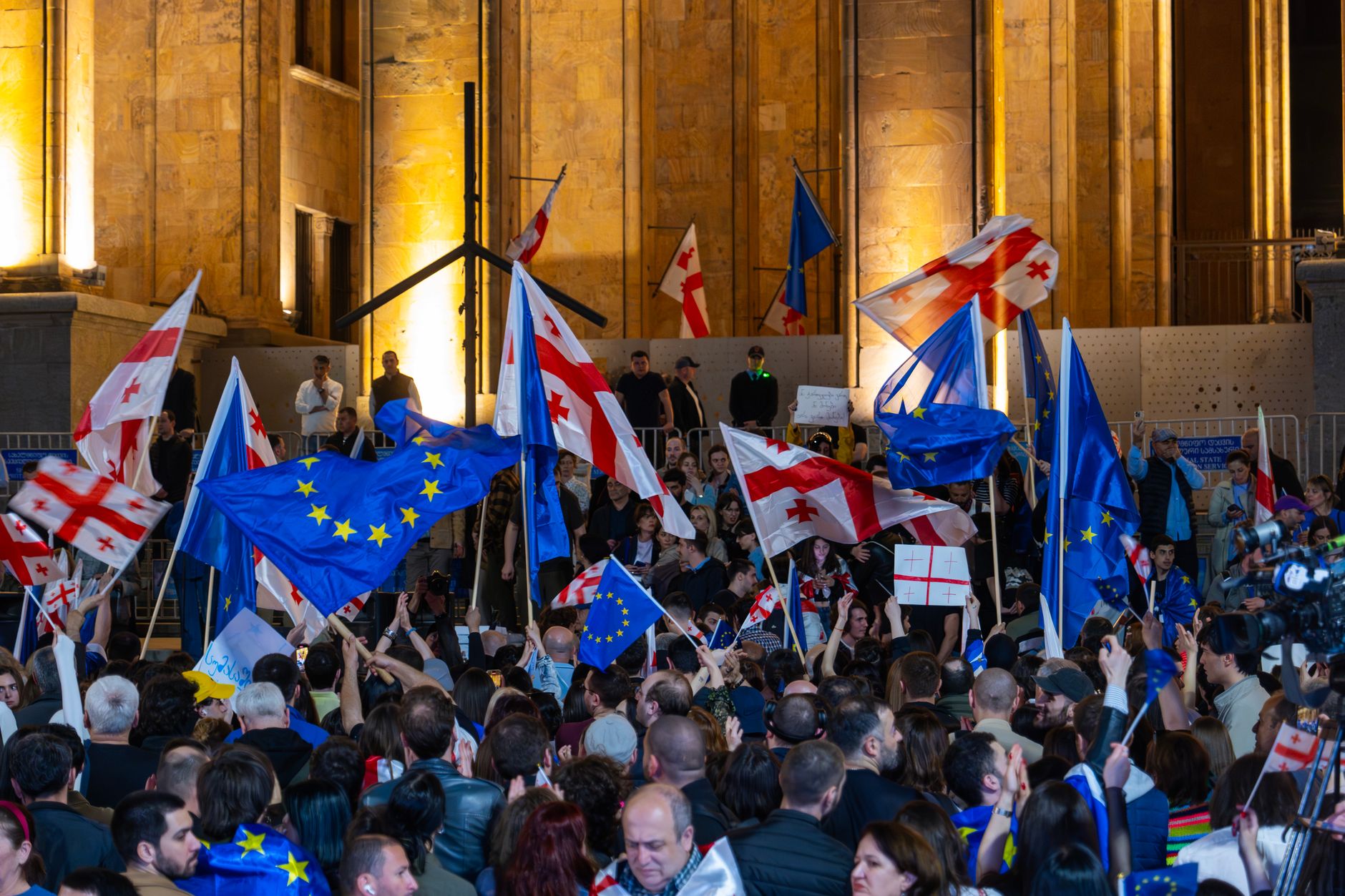 Ascensiunea AfD în Germania și impactul populismului de extremă dreaptă asupra Europei
