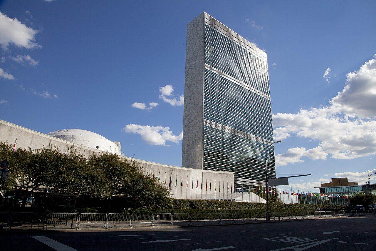 Coreea de Nord trimite un viceministru de externe la Adunarea Generală a ONU în contextul speculațiilor diplomatice