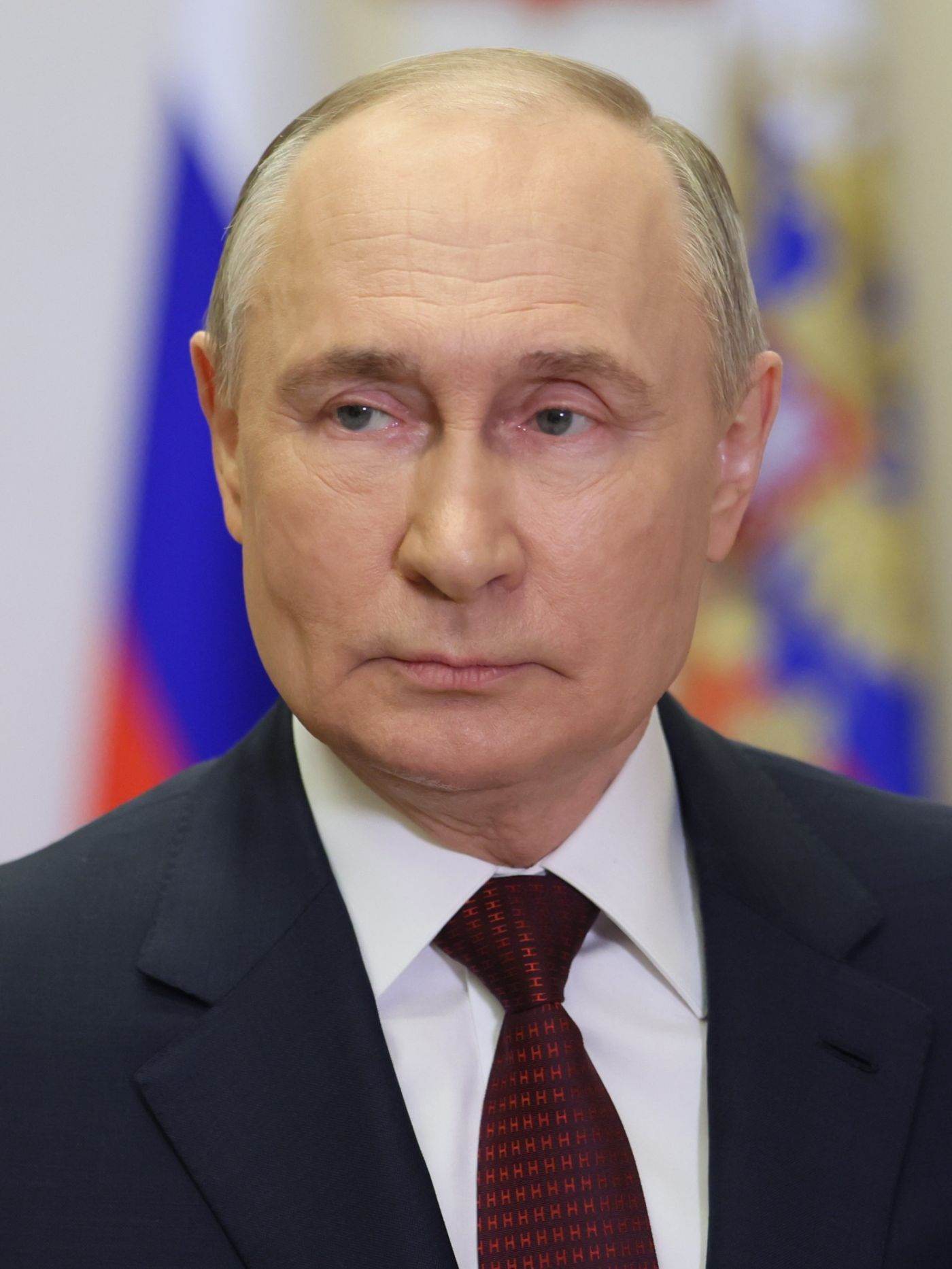 Putin și Mohammed bin Salman solicită securizarea rutelor maritime din Ormuz și Bab el-Mandeb