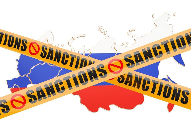 Compromis în UE: Doi oligarhi ruși sunt excludi de pe lista sancțiunilor pentru a evita expirarea regimului restrictiv