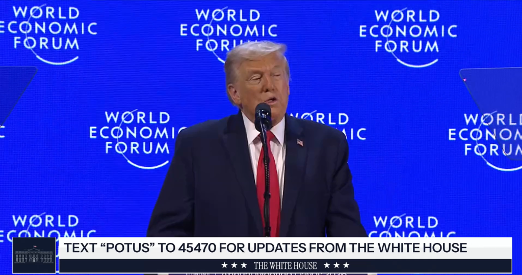 Trump solicită statelor membre CPI retragerea imediată din instanța de la Haga