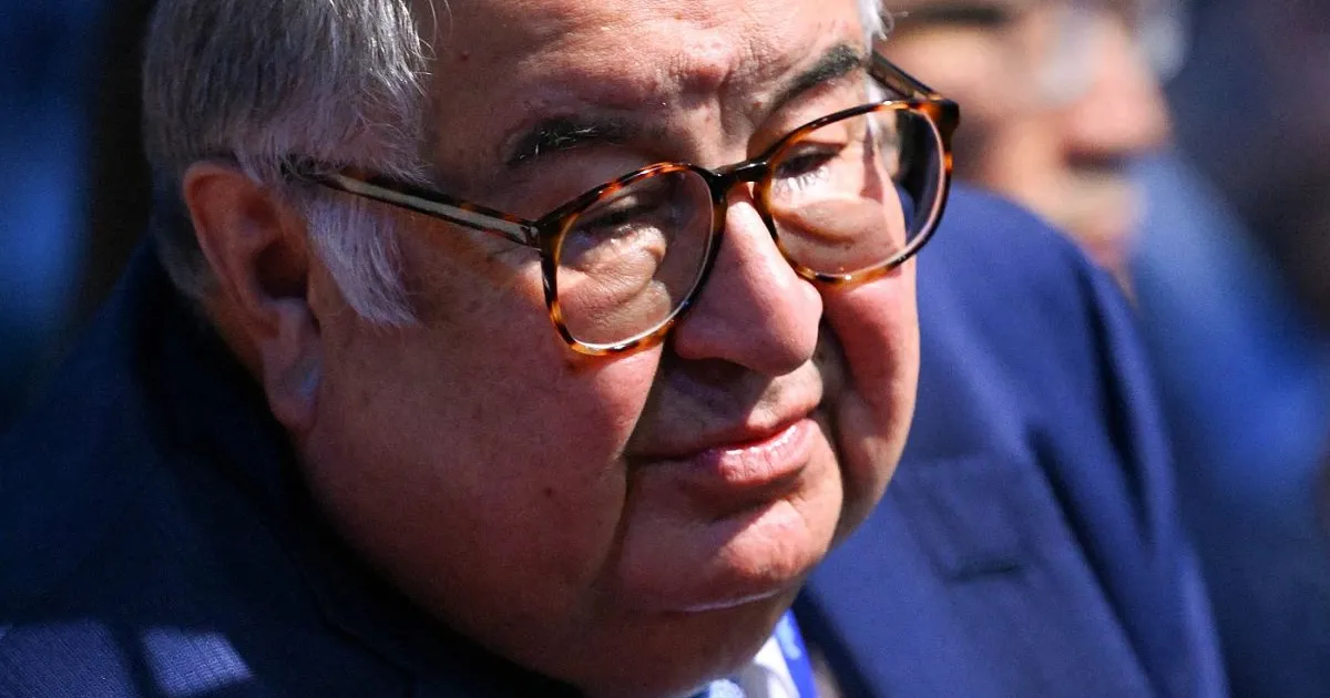 Compromis la Bruxelles: UE prelungește sancțiunile împotriva Rusiei, dar îi exclude doi oligarhi de top