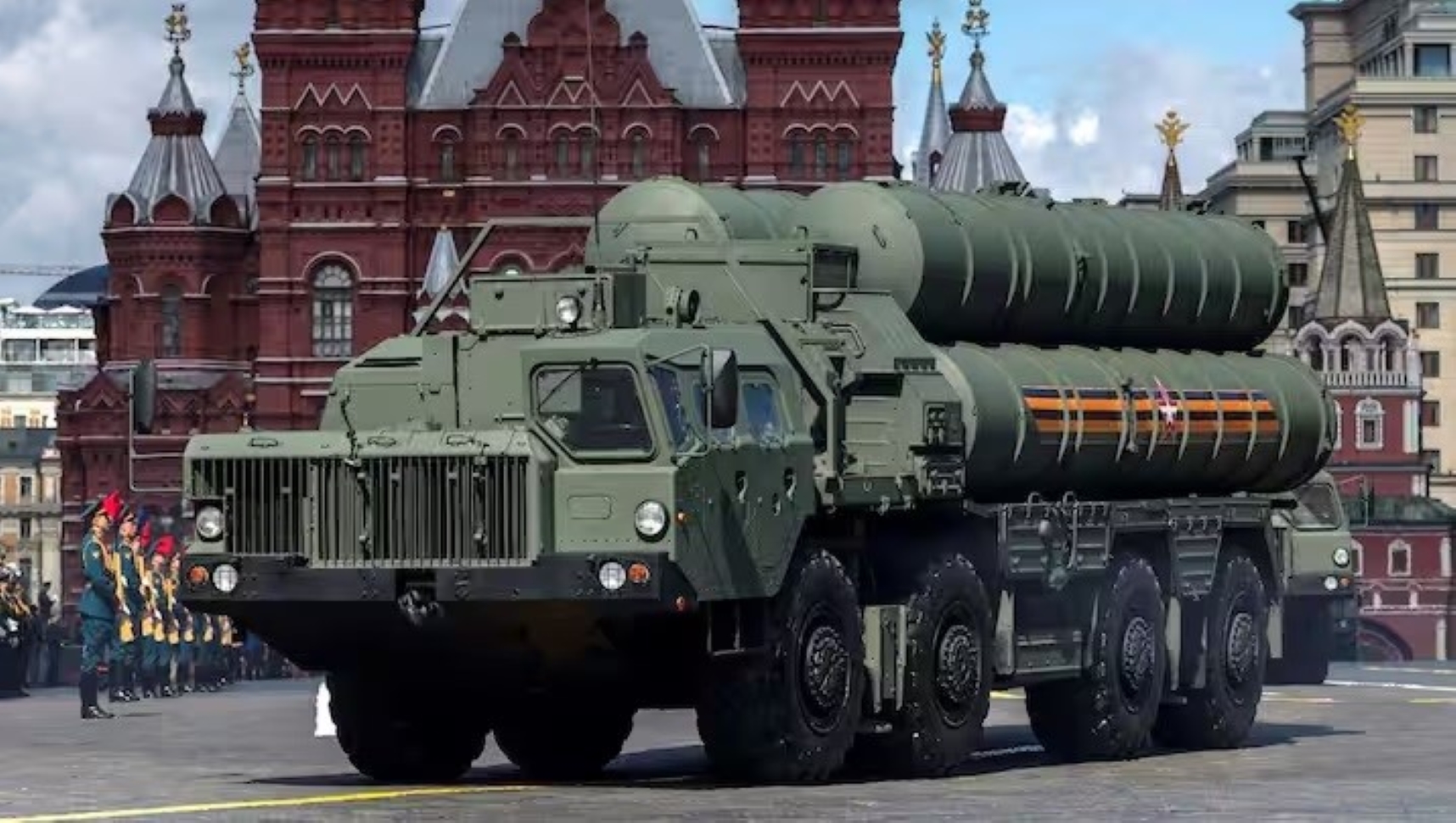 Evaluarea riscurilor de securitate: Rusia nu va ataca NATO pe termen scurt, dar Europa trebuie să se pregătească