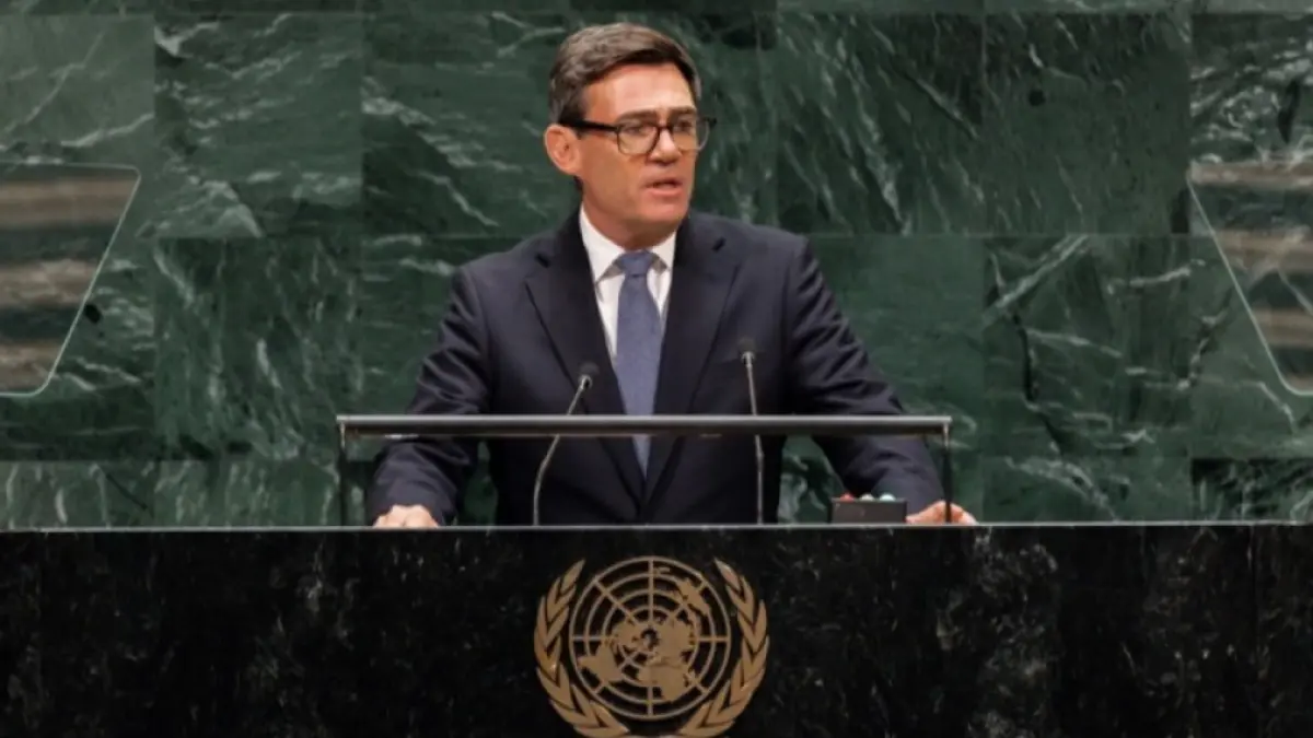 Marea Britanie lansează o unitate specială pentru combaterea războiului informațional rusesc