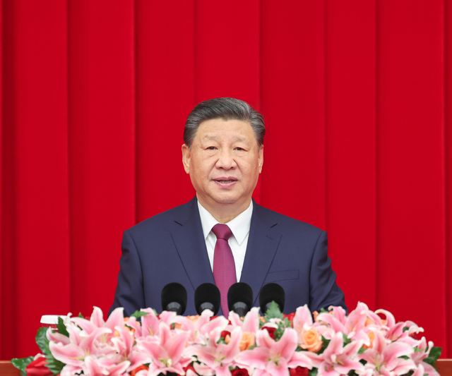 China propune un cadru de guvernanță globală pentru IA și o zonă open source pentru BRICS