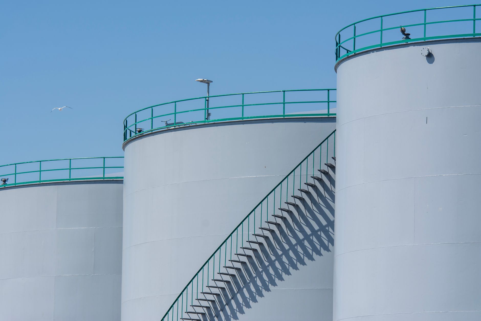 Ungaria refuză găzduirea rezervelor de petrol ucrainene pentru a evita riscurile cu Rusia