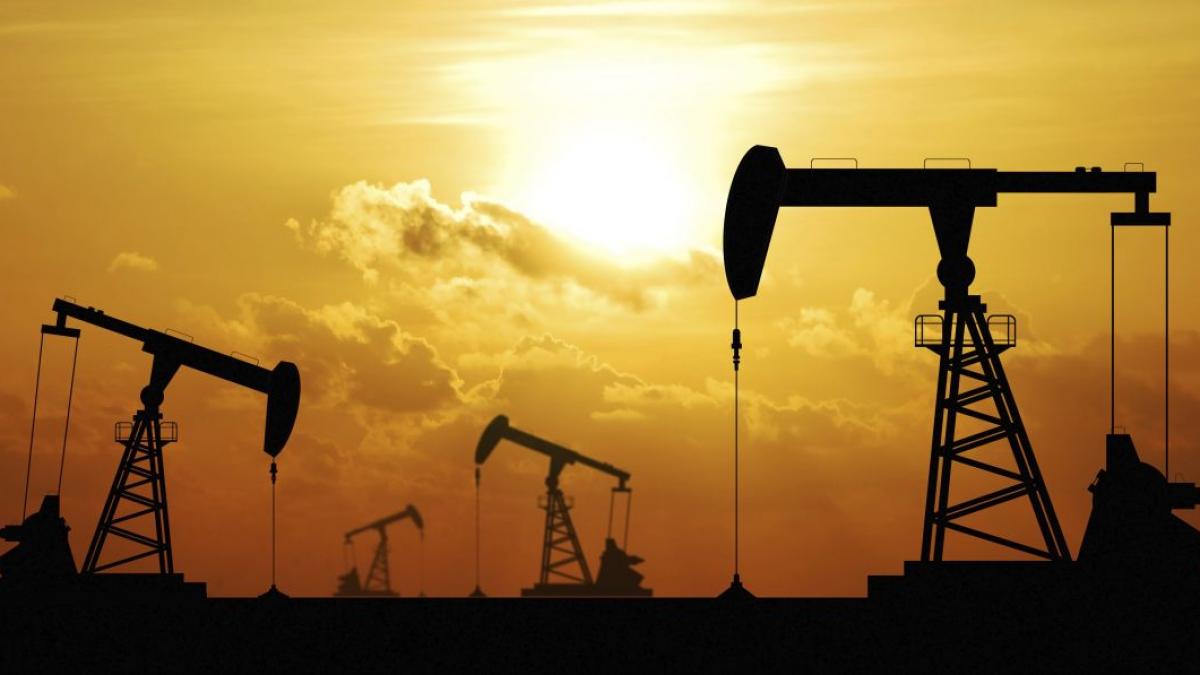 Proiecțiile FMI: Creșterea economiei globale sub presiunea șocurilor energetice și a datoriei publice