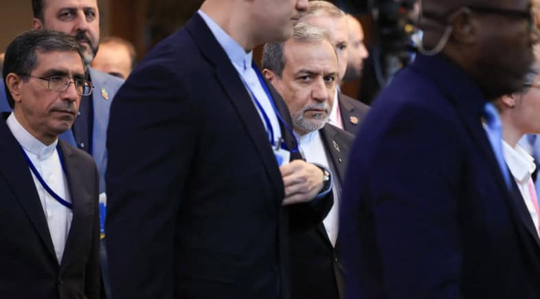 Tentativă de relansare a dialogului SUA-Iran la ONU: Condiții ferme de la Teheran pentru un acord