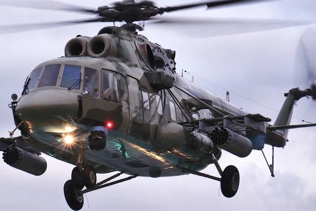 Incursiune rusească în spațiul aerian polonez: suspiciuni de testare a capacităților de apărare NATO