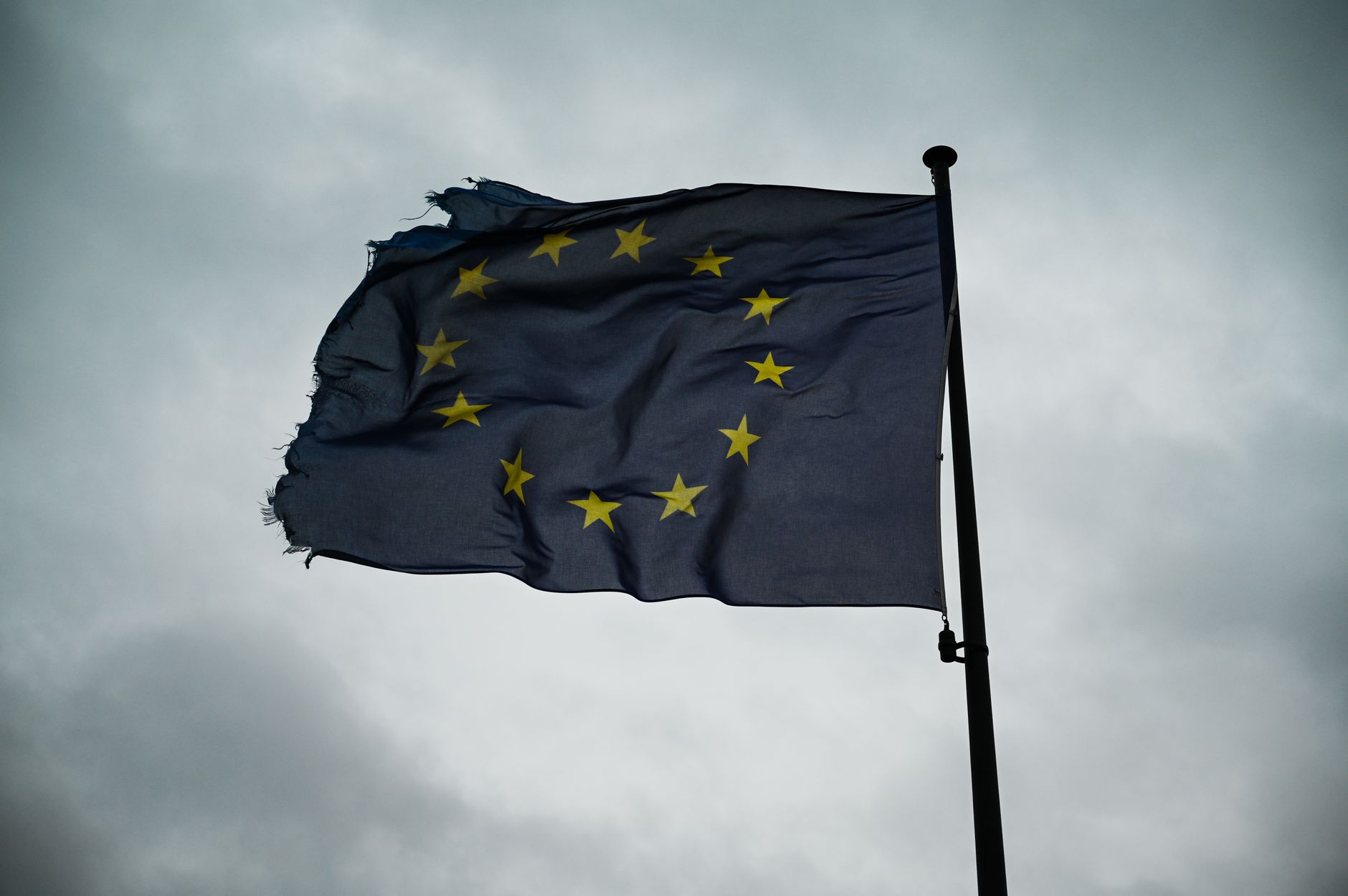 Nicușor Dan susține necesitatea reechilibrării contribuției europene la apărare în contextul amenințărilor rusești