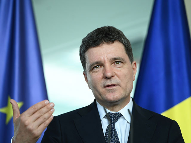 Avertismentul președintelui Nicușor Dan la ONU: Amenințarea Rusiei depășește granițele Ucrainei